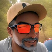 antonioraman