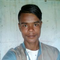 mohammedkawsar00