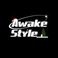 awakestyle