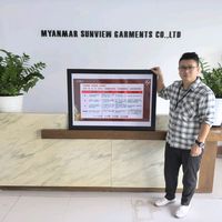 jami38128