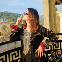dimplegirl_302