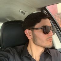 josemanuelruvalcaba1