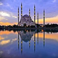 01gezirehberi