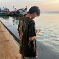 xqnxxg._04