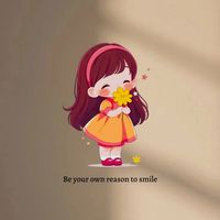 soulfulthings2