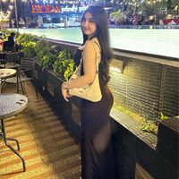 beby_re