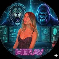 merav1512