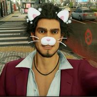 оригинальный звук