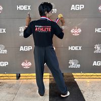 darshthanga_ifbbpro