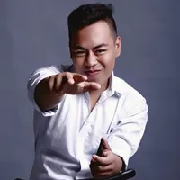 original sound - satu_paus_goyang