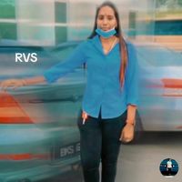 revathivirasingam