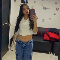 aleja_12_15