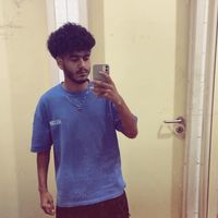 mostafa_eliwa0