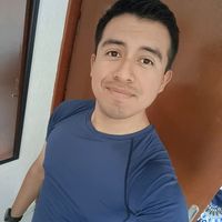 humberto_montejo89