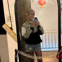 nateab12