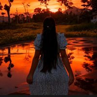 original sound - ရဲမေ🍓Alex🍓