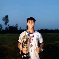 ardip_mgr