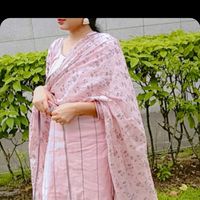 ranjitsandhu8067
