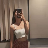 yuvanithaa.__