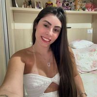 dudafantozzi