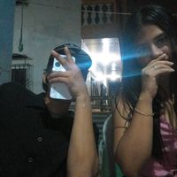 lilibeth_mh21