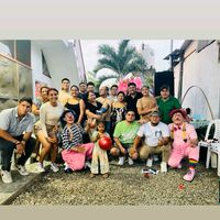 jose.valles.piene