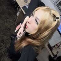 val_2316