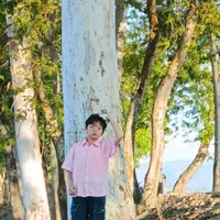 original sound - p1538810