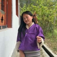kelsang69