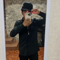 saulbeltran55
