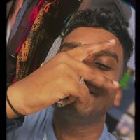 gxat06