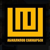 abjalilov_sanjarbek