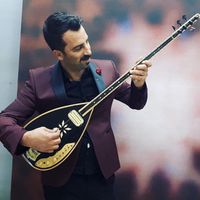 ibrahim.kaya79