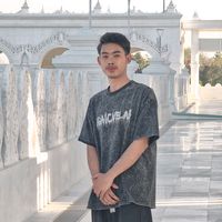 a.m.zaw84