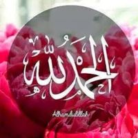 muzammal.hussain7007