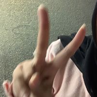 suara asli - fira.a