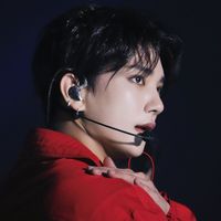 yeonnjxn