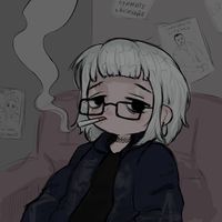 yanaexwife