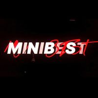 minibestx9