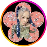 オリジナル楽曲 - 🍓ichigoXG応援隊🛸