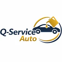 original sound - qualibusiness2