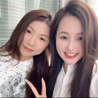 lixiaoye99