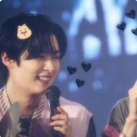 hyunjinn.24