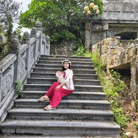 âm thanh gốc - Vàng Thị Chợ