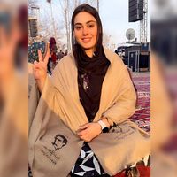 khaula_ch