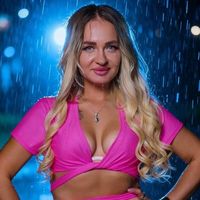 tanya.kot.k