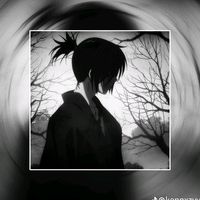 user0o5go0u03s