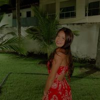 lunna_qrz