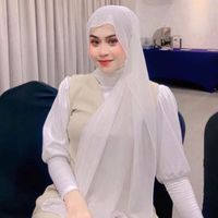 nadiaaryantie11