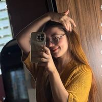 leylaley99